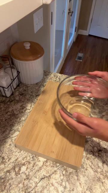@jaxaignerbaking