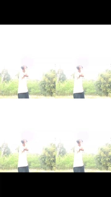 @Puja tharu