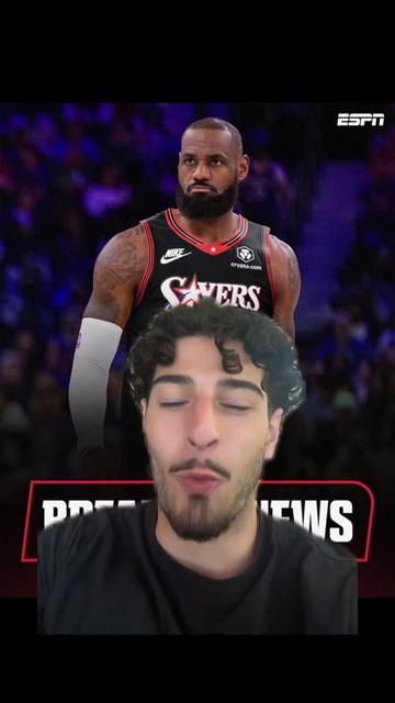@moreFEXR