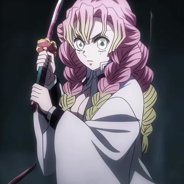 @alexa 𐦍