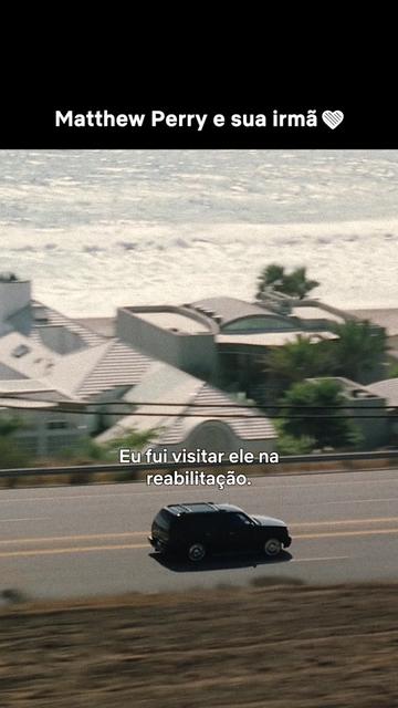 @Netflix Brasil