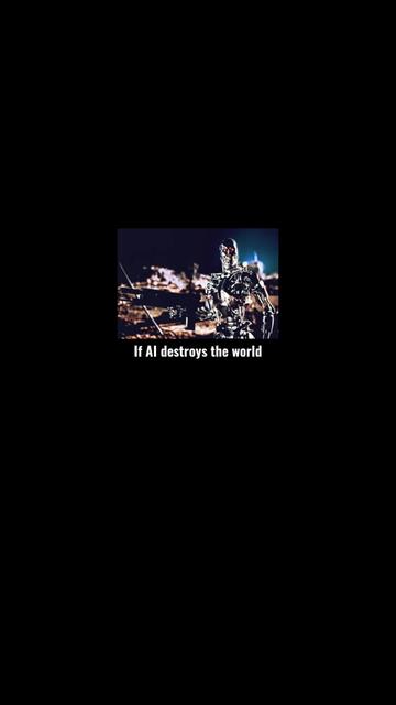 @Anonymous