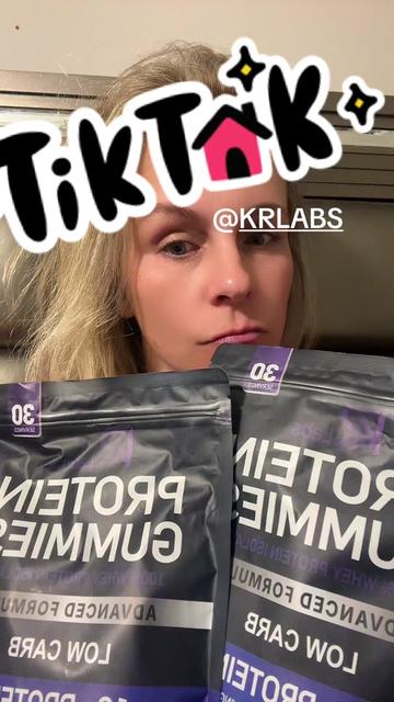 @tritzyMom