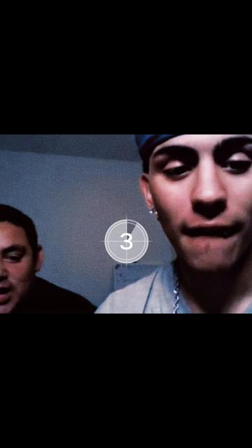 @allaboutdjrowdya