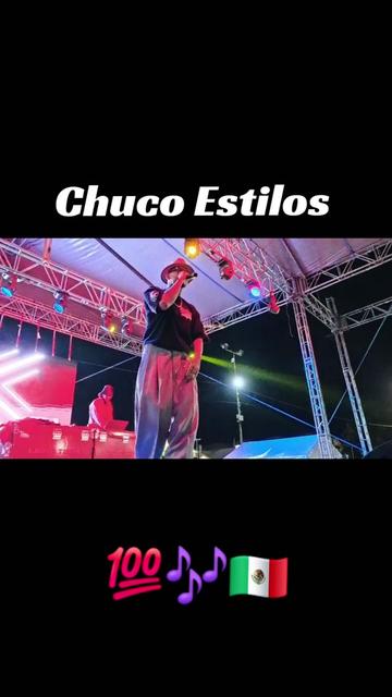@tumbado clothing