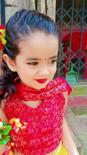 @Shrutika Adhikari