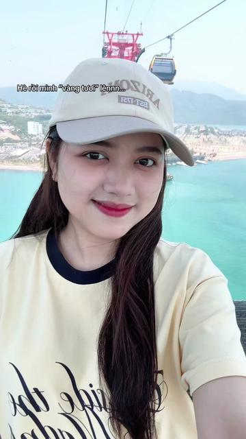 @Mình là Ngân nè