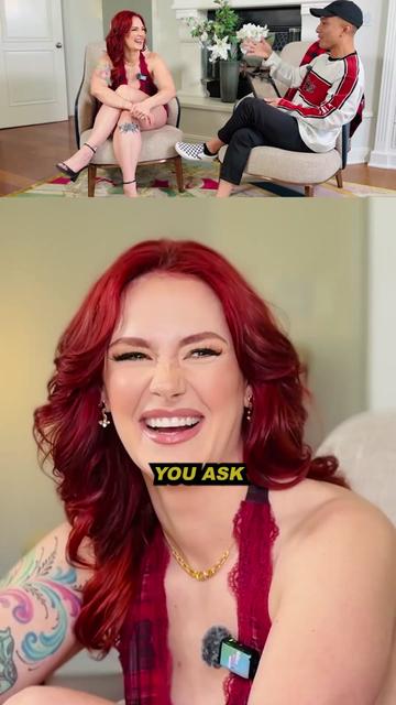 @tjdeetv