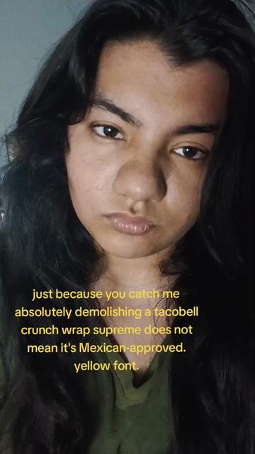 @Rosa 🇲🇽🌙