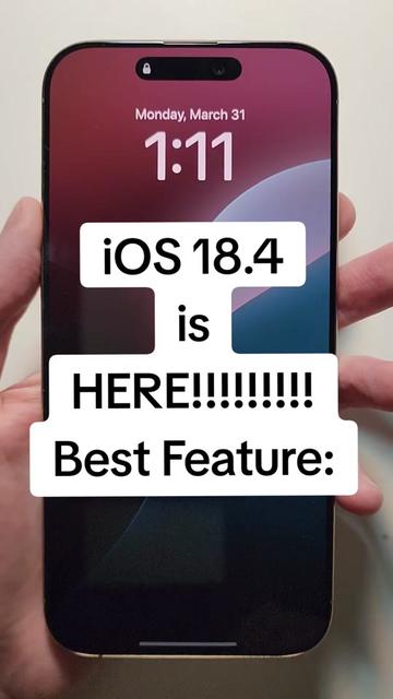 @iUpdates