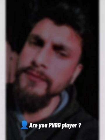 @Er. AadiTya Mishra ๐จ๐ง