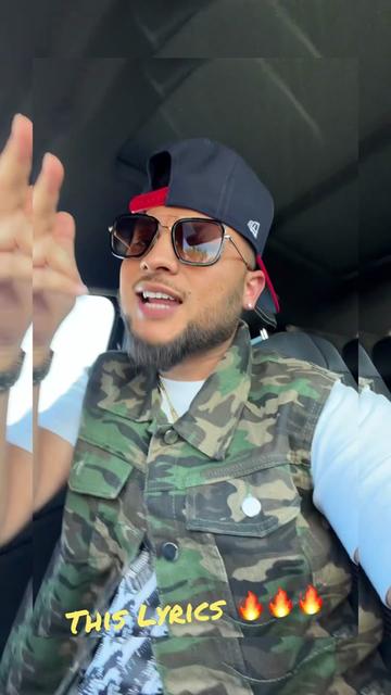 @Ray123🏝️🇺🇸👑👑