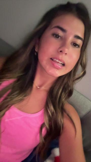 @ashtynn_zuniga5