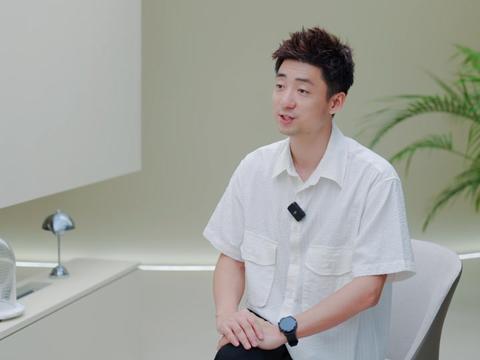 @狮城小诸
