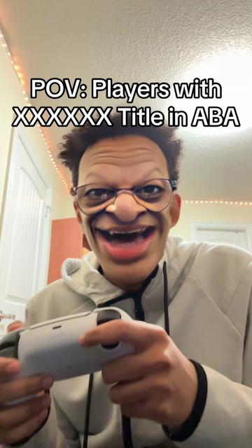 @TrulyThomas