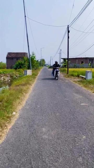 @Pakwahab_arekarek_bangil