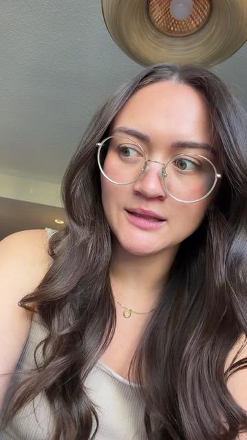 @rosslynmaria