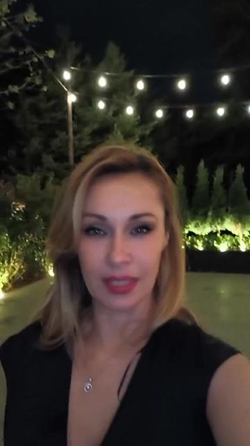 @Nastani SK