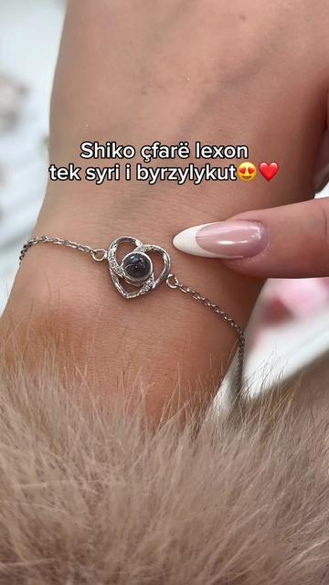 @izmirishop