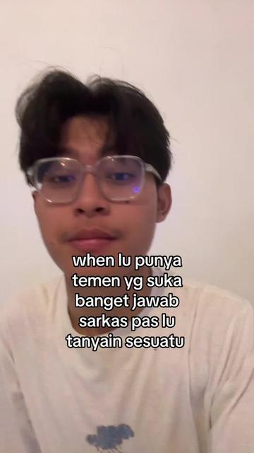 @heyyudha_