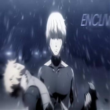 @Encliv