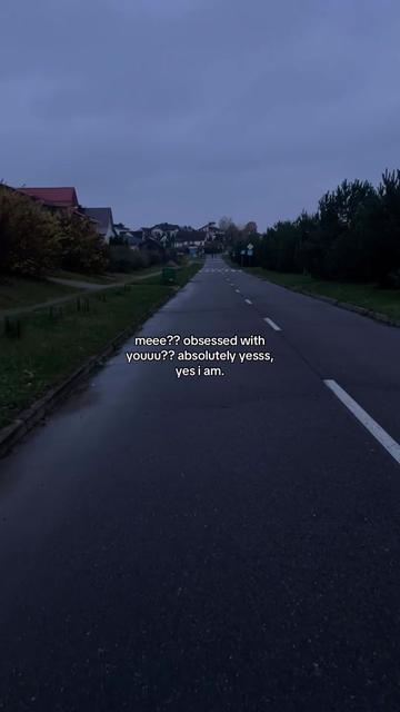 @solitude