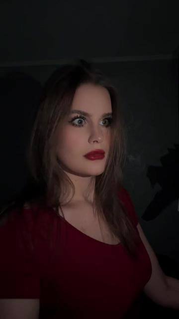 @тгк Скучная жизнь