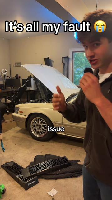 @Jesse