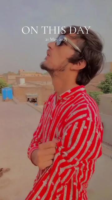 @😇khokharan da munda 😇