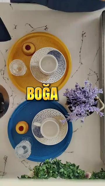 @&szlig;urcu'nun Kahve Saati☕︎☕︎ྀི