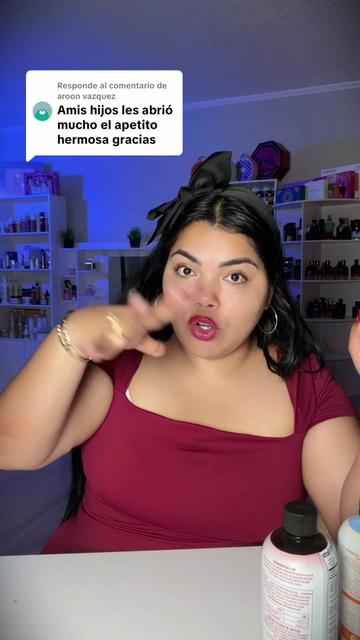 @Aprende con / Carolina