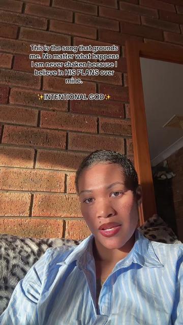 @Mrs Rakai | De-influencer 🌷