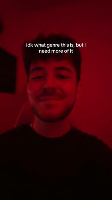 @xxtristanxo