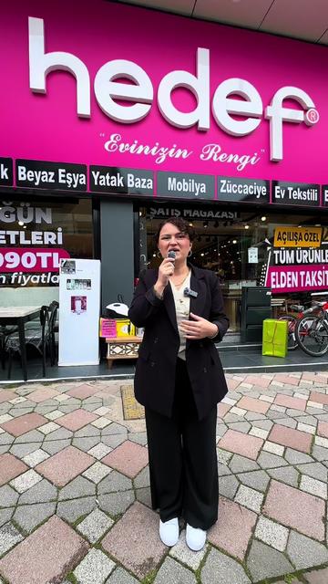 @Beyzanur eker