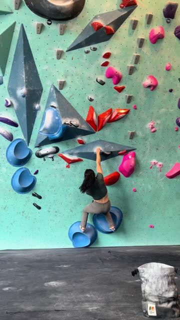 @avm.climbs