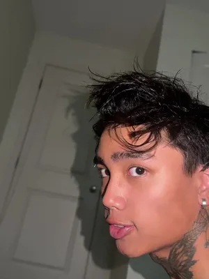 @Nash