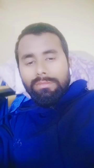 @rahulrajak3198r