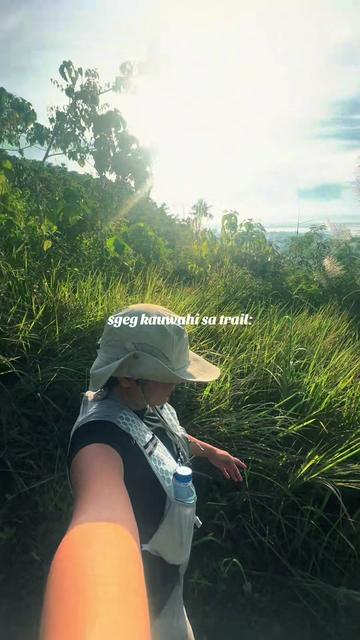 @yt: kalma outdoorx