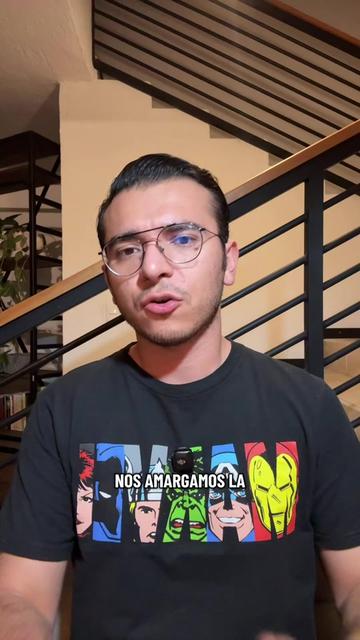 @pol&iacute;tica en prosa