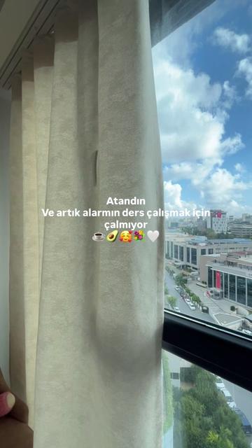 @S’
