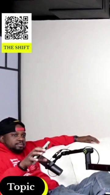 @FarewellMNG