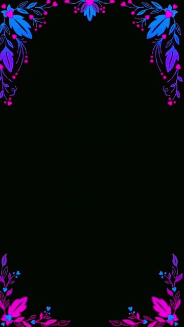 @ℚ𝕦𝕣𝕒𝕟 𝕂𝕒𝕣𝕚𝕞