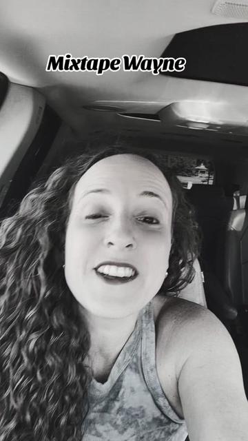 @HeathaMarie1983