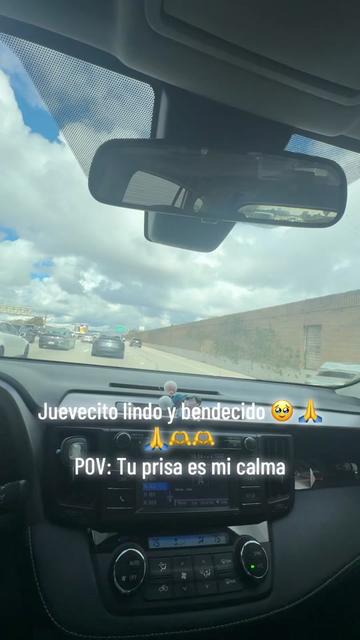 @blanca crispin perez