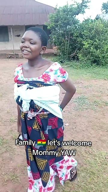 @CHRIST IN ME