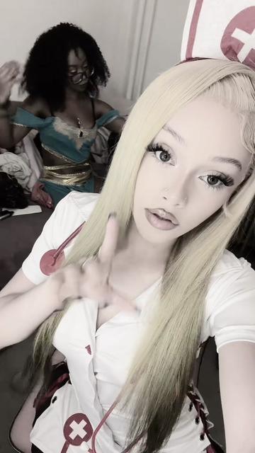 @mimi 💕