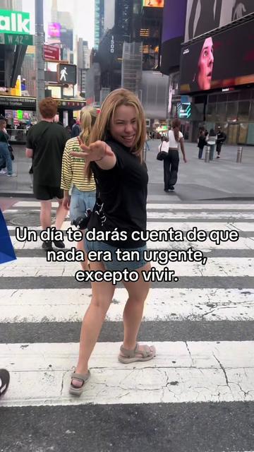 @Truelani⚡️
