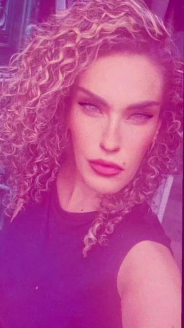 @לירון אוגלי