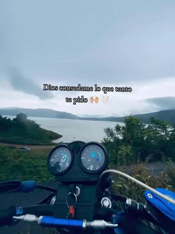 @⁵⁰⁵pantertravk