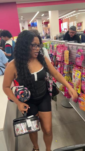 @Auviiib